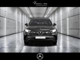 Mercedes-Benz GLC 220 d 4M Coupe +AMG+DISTRO+NAVI+KAMERA+AHK - Jahreswagen