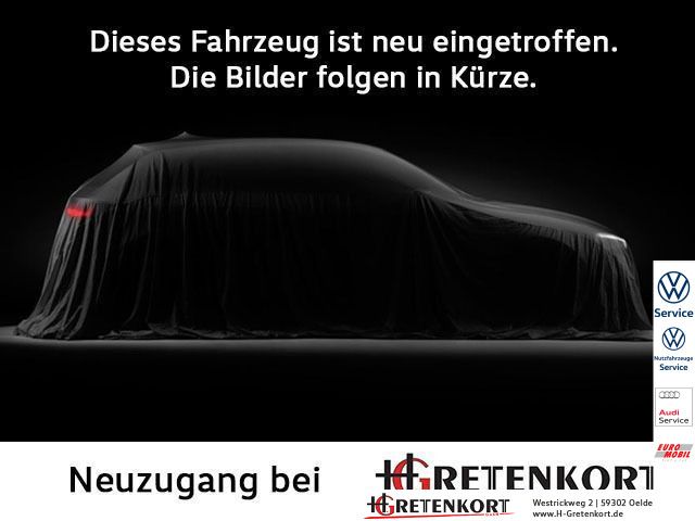Image of Volkswagen ID. Buzz
