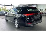 Volkswagen Passat Variant 2.0 Business Pano Navi ACC 360° I - Volkswagen Passat: Kombi