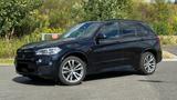 BMW X5 xDrive30d  DA+/HUD/PANO/H&K/ - BMW X5 in Bielefeld