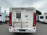 Challenger Eden Eden 616 Superpreis 29990!! - Challenger Teilintegrierter