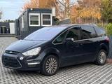 Ford S-Max S-MAX Titanium*KLIMA*NAVI*AHK*TEMPOMAT*PDC - Ford Gebrauchtwagen in Aachen