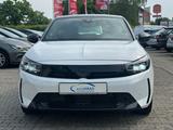 Opel Corsa GS-Line*Kamera*SpurAss*Tot-Win.*LED*14xDA! - Opel Corsa: 14