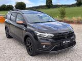 Dacia Jogger Extreme*LPG ab Werk*AHK* - mit LPG-Antrieb: Ab Werk