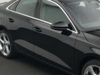 Audi A3 - Vorschau Bild 41