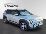 Kia EV3 Earth 58,3 kWh Drive Wise Design Winter Conn - Kia EV3: Earth