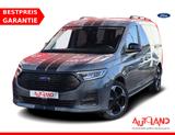 Ford Grand Tourneo Connect 2.0 EcoBlue Sport LED Navi