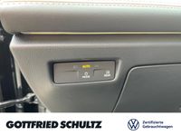 Volkswagen Passat Variant - Vorschau Bild 14