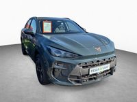 Cupra Terramar - Vorschau Bild 3