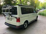 Volkswagen T6 Multivan "Freestyle" + Camper-Ausbau - Offers matching your search criteria