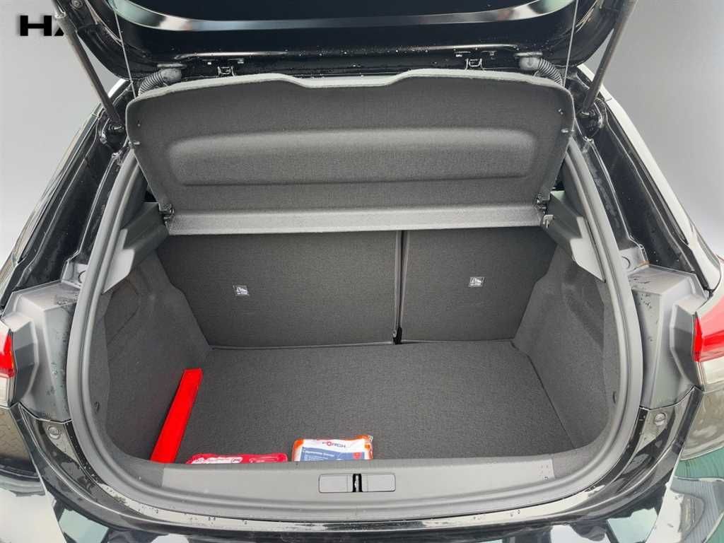 Opel Corsa - Bild 15