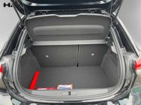 Opel Corsa - Vorschau Bild 15