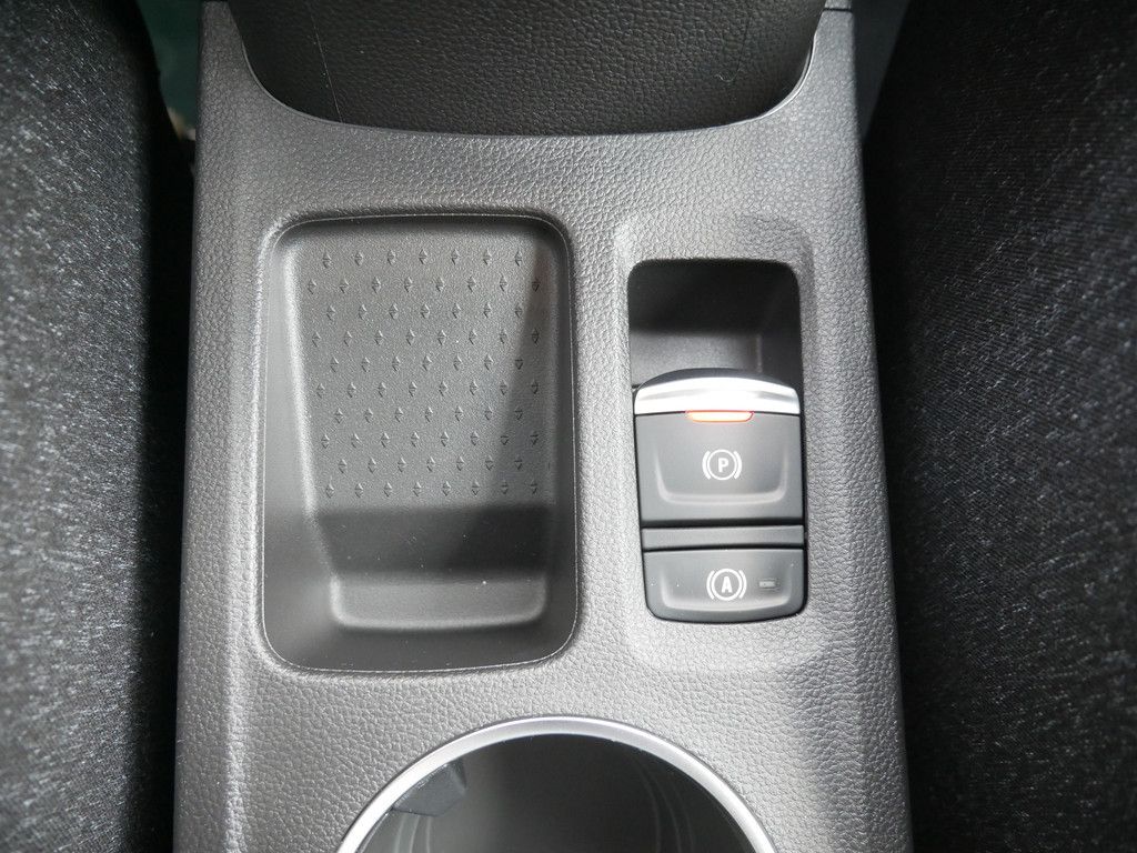 Fahrzeugabbildung Renault Captur Techno TCe 160 EDC Mild Hybrid
