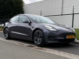 Tesla Model 3 Standard RWD Plus 60 kWh - Tesla Model 3 aus 2024