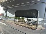 HYMER / ERIBA / HYMERCAR Free S600 Mercedes Automatik +AHK+SAT/TV+2xKlima - Hymer Free