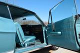 Ford Galaxie 500 - aus 1968: Coupe