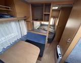 Knaus Südwind FD 400 - Offers