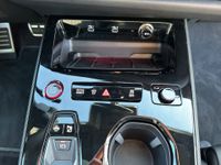 Audi A5 - Vorschau Bild 20