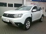 Dacia Duster TCe   KLIMA,NAVI,PDC,RÜCKFAHRKAMERA