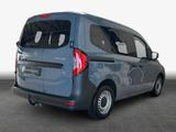 Mercedes-Benz Citan Tourer 112,Klima,AHK,MBUX - Mercedes-Benz Kipper 6x6