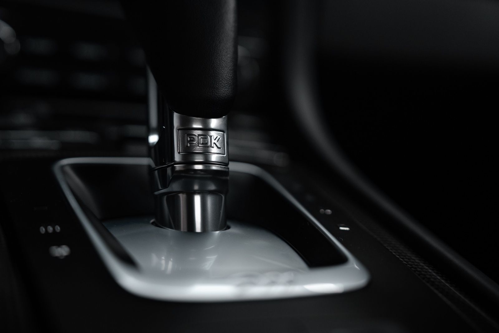 Fahrzeugabbildung Porsche 991 Turbo S APPROVED/BURMESTER/LIFT/SCHECKHEGE.