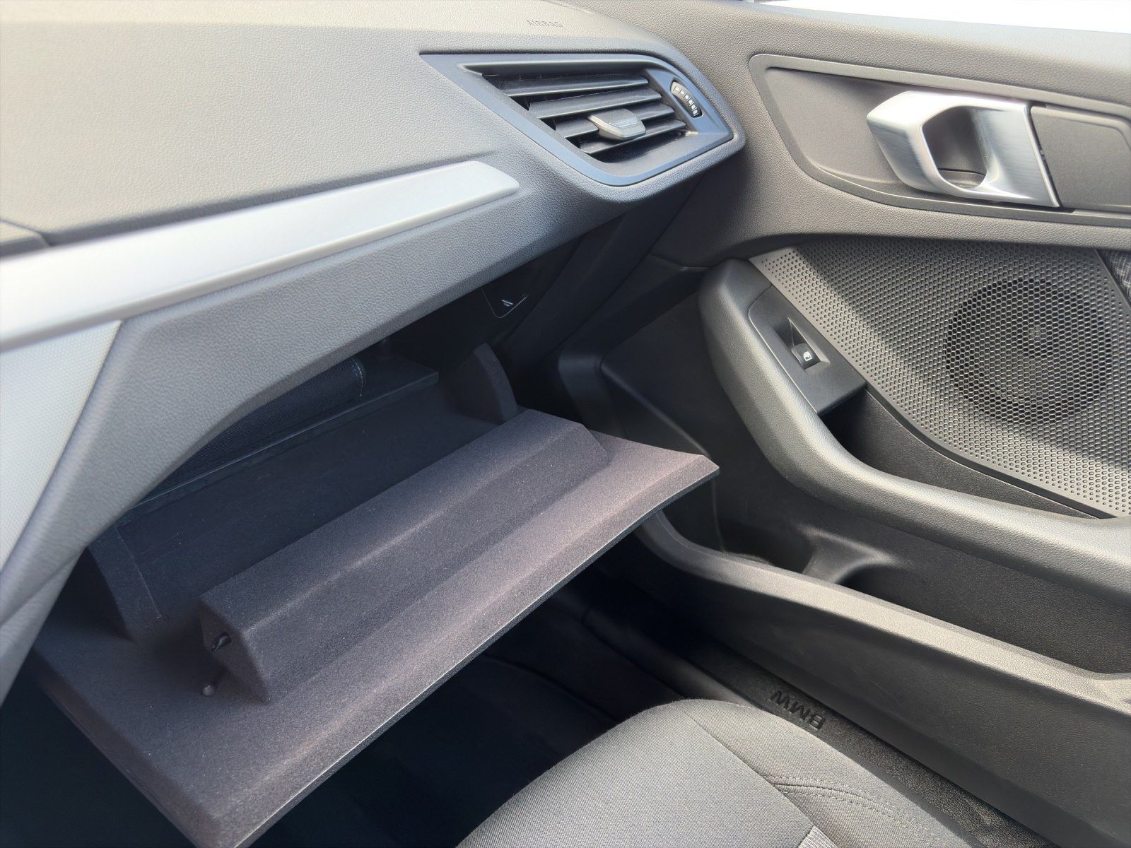 BMW 116 - Bild 28