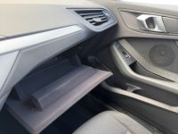 BMW 116 - Vorschau Bild 28
