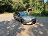 Volvo V60 T5 Ins+HUD+Pan+Pilot Assist