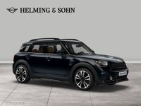 MINI Countryman S (Cooper) - Vorschau Bild 10