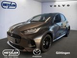 Mazda 2 Mazda2 Hybrid 2024 5HB 1.5L VVT-i 116 PS e-CVT - Mazda New cars: Mazda2