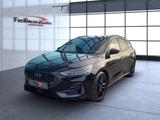 Ford Focus ST X LED Kamera PDC h. Navi Keyless Tempo - Ford Focus: Schwarz