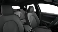 Cupra Formentor - Vorschau Bild 11