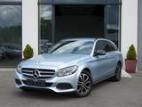 Mercedes-Benz C 180 T Modell*Leder*Navi*Shz*Pdc* - Mercedes-Benz C 180 Gebrauchtwagen in Dortmund