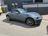 Mazda MX-5 2.0 SKYACTIV-G Kinenbi 1200KM! NEUZUSTAND! 