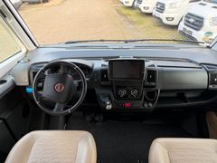 Adria Sonic Supreme  I710 DC,Vollausstattung,