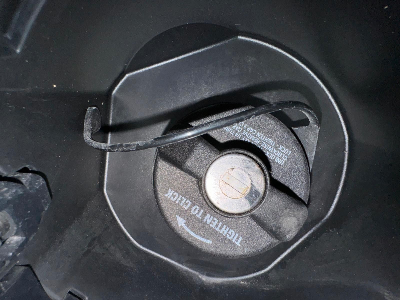 Fahrzeugabbildung Jeep RUBICON 392-6.4L HEMI V8-RECON 35"-STEEL BUMPER