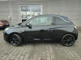 Opel Adam 120 Jahre ecoFlex 1.4 16V Metallic - Opel Adam 120-Jahre