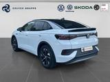 Volkswagen ID.5 150KW Pro Performance - Volkswagen ID.5 aus 2022