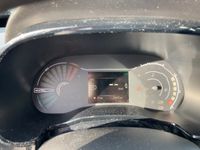 Dacia Spring - Vorschau Bild 9