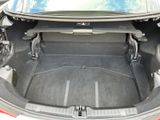 Mercedes-Benz SLK 200 - - Mercedes-Benz SLK 200 aus 2011
