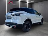 Nissan Qashqai 1.3 158 PS N-Connecta I Winter-P. I Head - Nissan Qashqai Jahreswagen