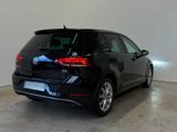 Volkswagen VII Golf 1.4 TSI 92kW Marathon Edit.(Highline) - Volkswagen: 1.9