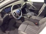 Opel Astra 1.2 GS Sports Tourer | 360° | PDC | AGR - Opel Astra: Kombi, Sport