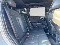 BMW X3 - Vorschau Bild 14