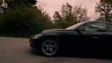 BMW 420d xDrive Coupé M-Paket | Automatik | HUD  - BMW 420: 420d