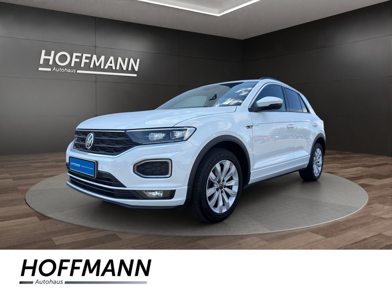 auto bild