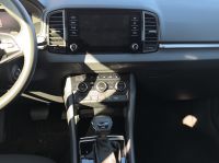 Skoda Karoq - Vorschau Bild 19
