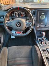 Renault Megane ENERGY TCe 280 EDC R.S. R.S. - Renault Megane: Edc