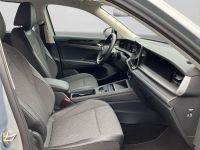 Volkswagen Tayron - Vorschau Bild 4