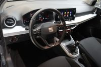 Seat Arona - Vorschau Bild 10